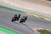 May-2024;motorbikes;no-limits;peter-wileman-photography;portimao;portugal;trackday-digital-images